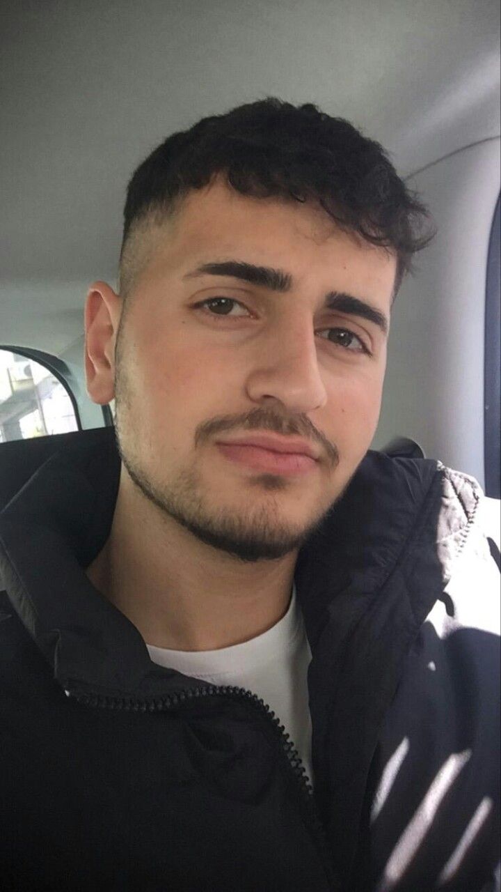 <em>Furkan Y.</em>